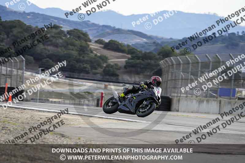 Laguna Seca;event digital images;motorbikes;no limits;peter wileman photography;trackday;trackday digital images